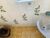 Apartamento, 4 quartos, 170 m² - Foto 4