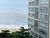 Apartamento, 4 quartos, 170 m² - Foto 16