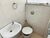 Apartamento, 4 quartos, 170 m² - Foto 15