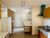 Apartamento, 4 quartos, 170 m² - Foto 13