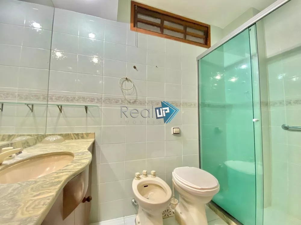 Apartamento, 3 quartos, 176 m² - Foto 18