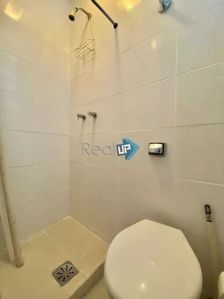 Apartamento, 3 quartos, 176 m² - Foto 1