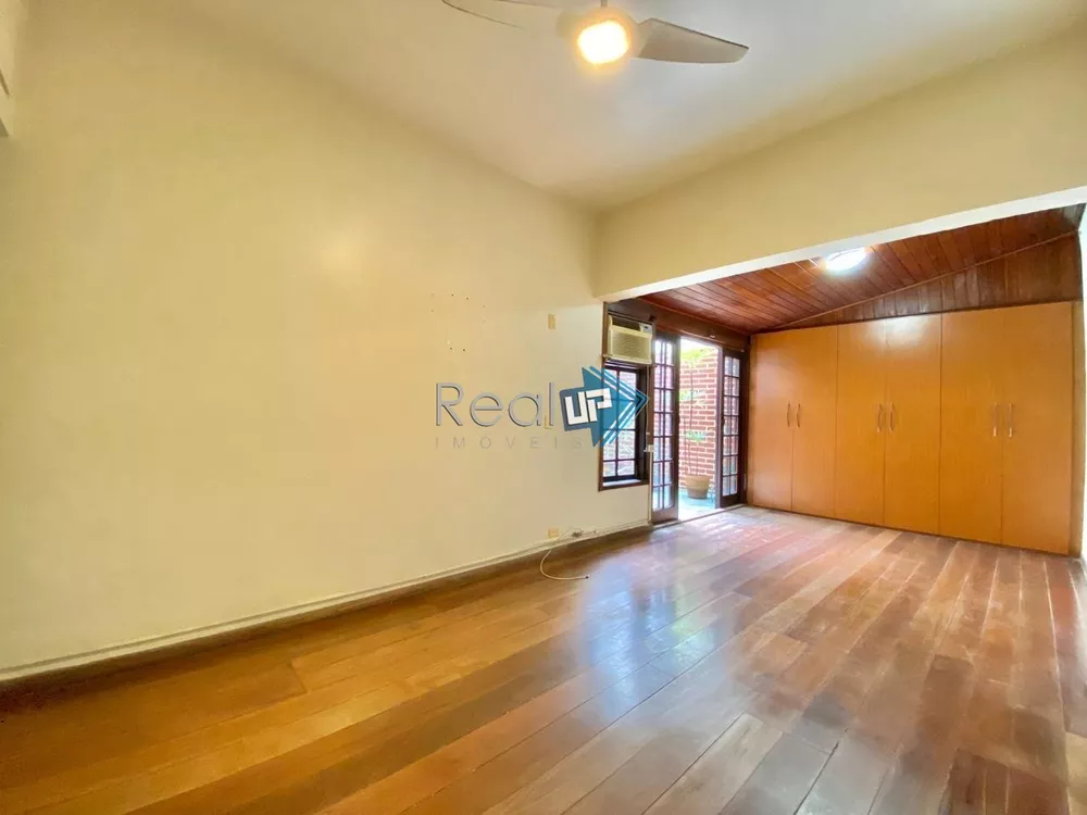 Apartamento, 3 quartos, 176 m² - Foto 14