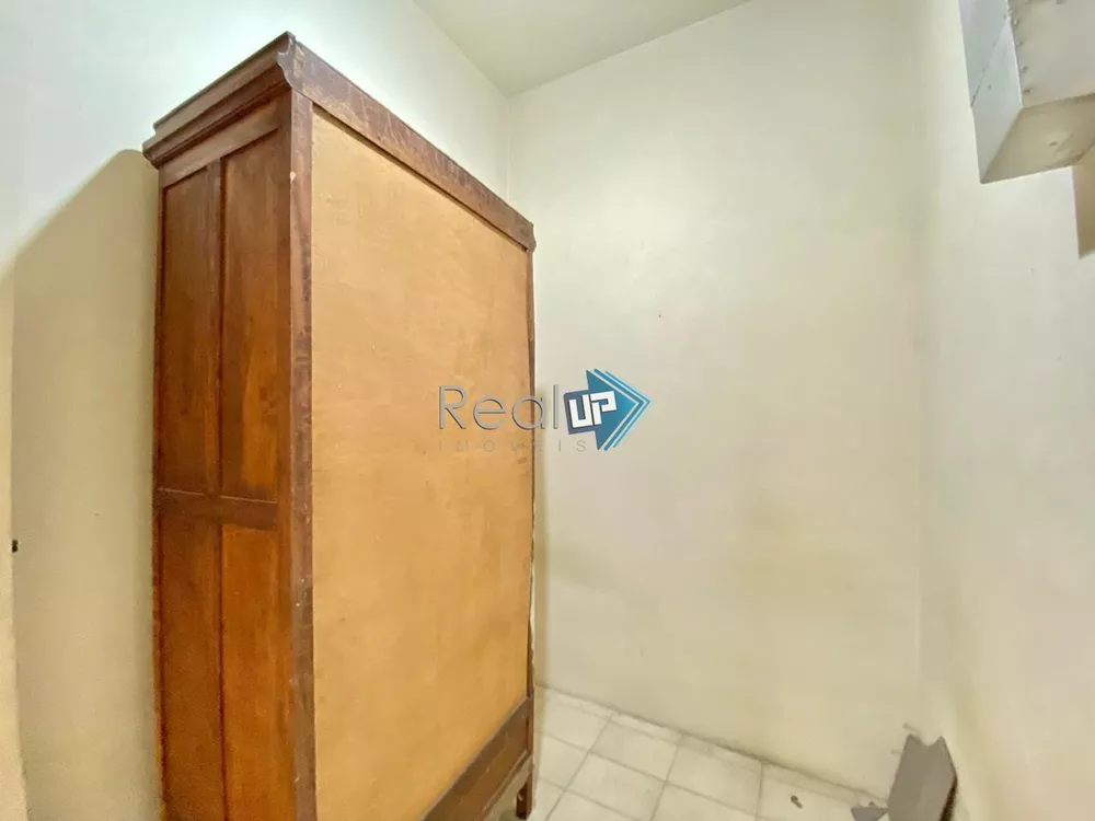 Apartamento, 3 quartos, 176 m² - Foto 8