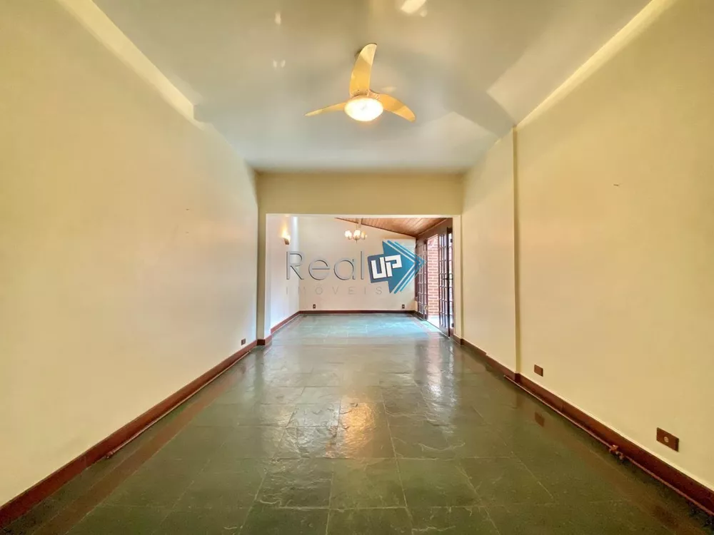 Apartamento, 3 quartos, 176 m² - Foto 20