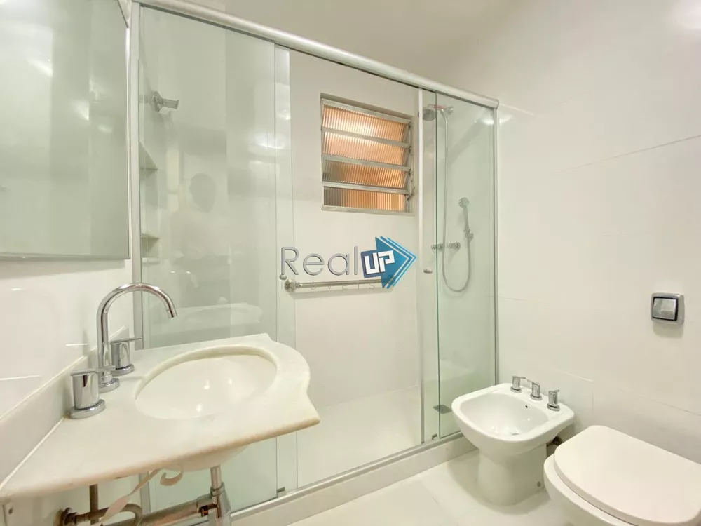 Apartamento, 3 quartos, 176 m² - Foto 12
