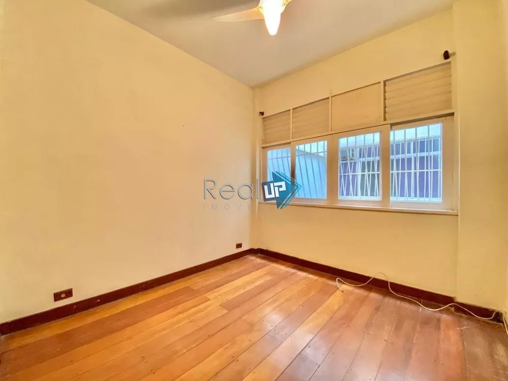 Apartamento, 3 quartos, 176 m² - Foto 13