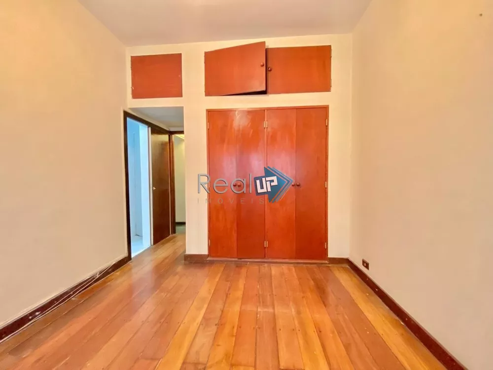 Apartamento, 3 quartos, 176 m² - Foto 17