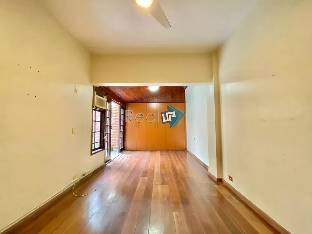 Apartamento, 3 quartos, 176 m² - Foto 15