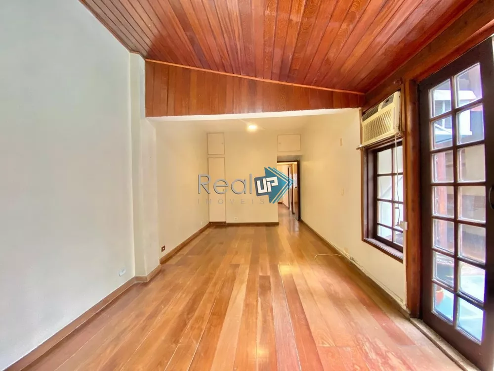 Apartamento, 3 quartos, 176 m² - Foto 10