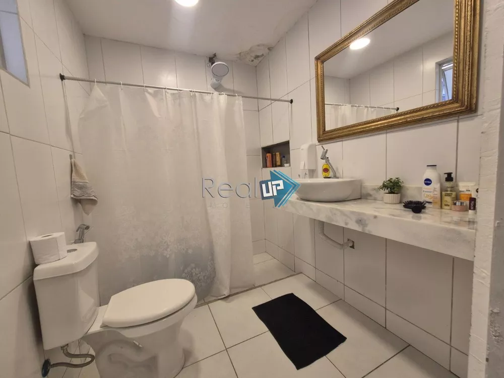Apartamento, 3 quartos, 159 m² - Foto 22