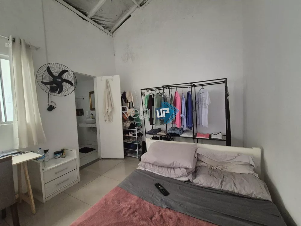 Apartamento, 3 quartos, 159 m² - Foto 23