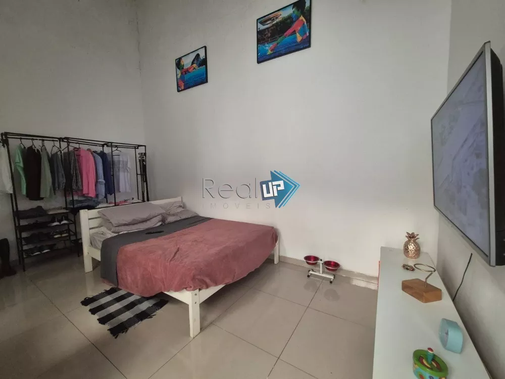 Apartamento, 3 quartos, 159 m² - Foto 20