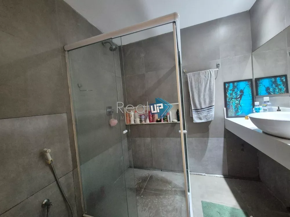 Apartamento, 3 quartos, 159 m² - Foto 14