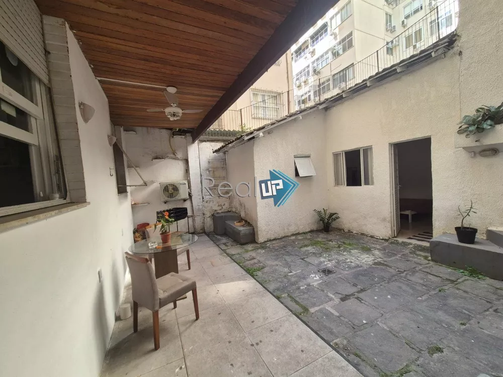 Apartamento, 3 quartos, 159 m² - Foto 18