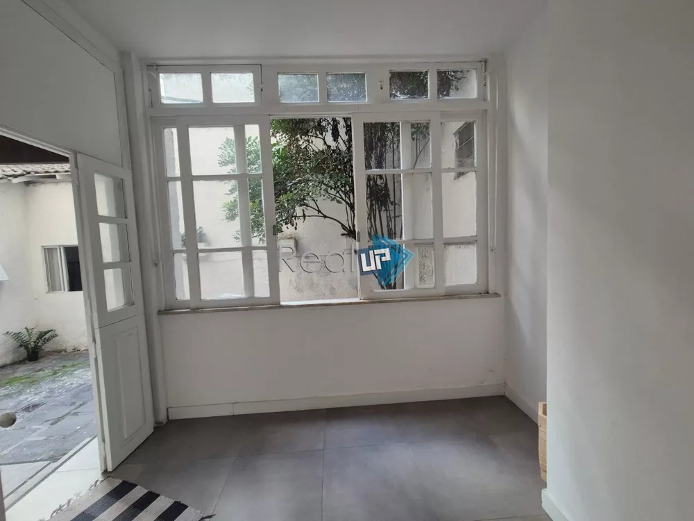 Apartamento, 3 quartos, 159 m² - Foto 16