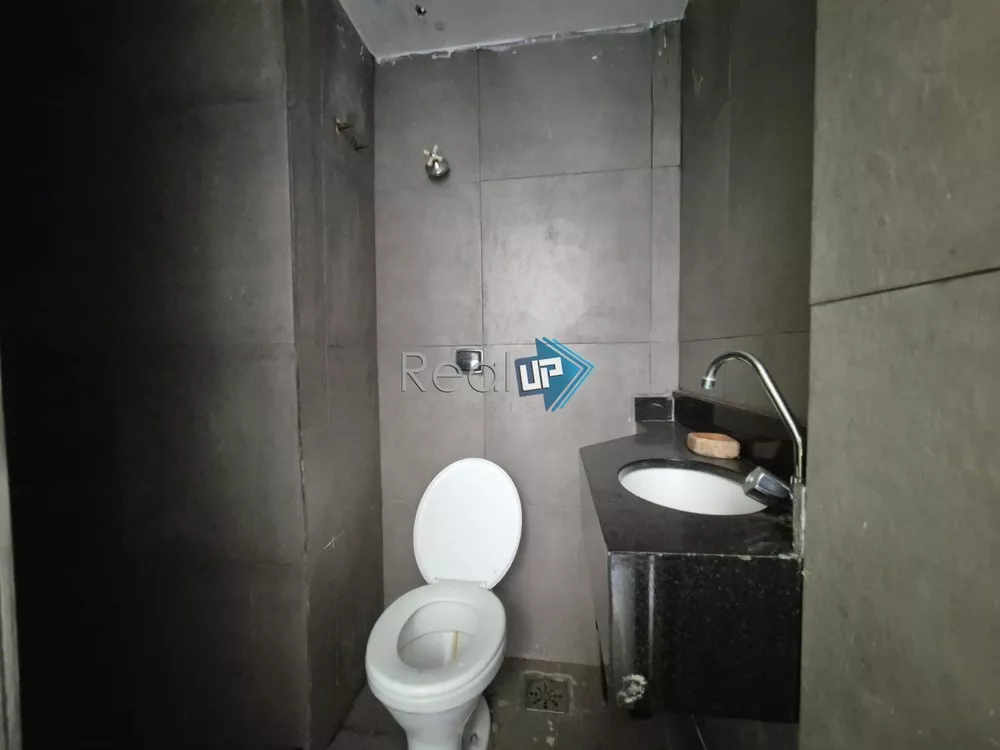 Apartamento, 3 quartos, 159 m² - Foto 25