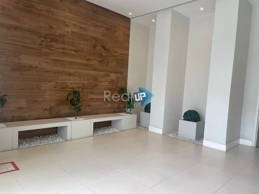 Apartamento, 2 quartos, 84 m² - Foto 4