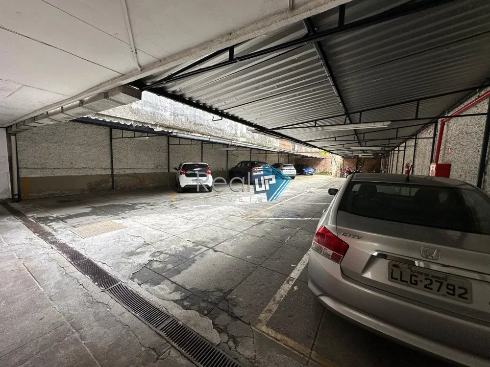 Apartamento, 2 quartos, 74 m² - Foto 12