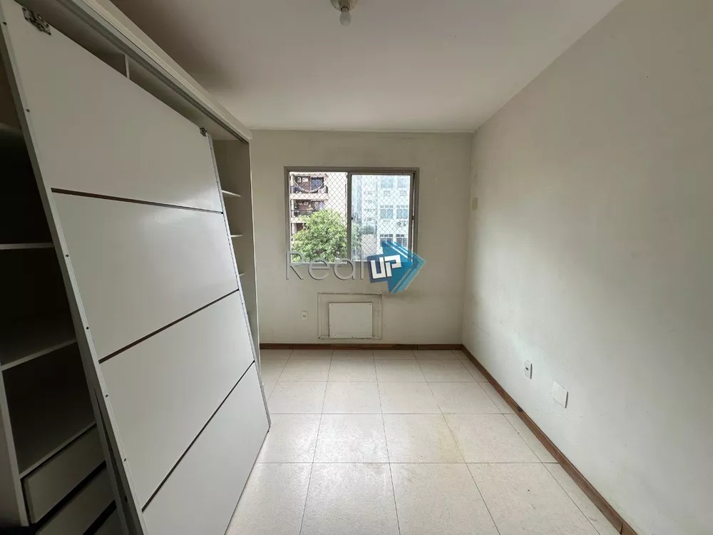Apartamento, 2 quartos, 74 m² - Foto 10