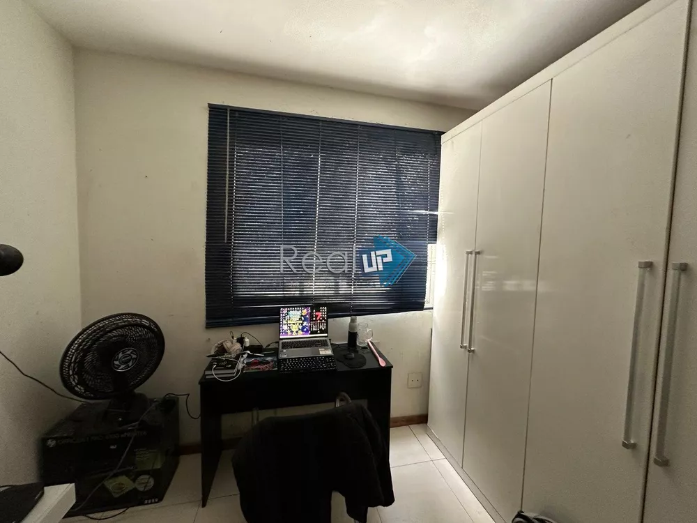 Apartamento, 2 quartos, 74 m² - Foto 10