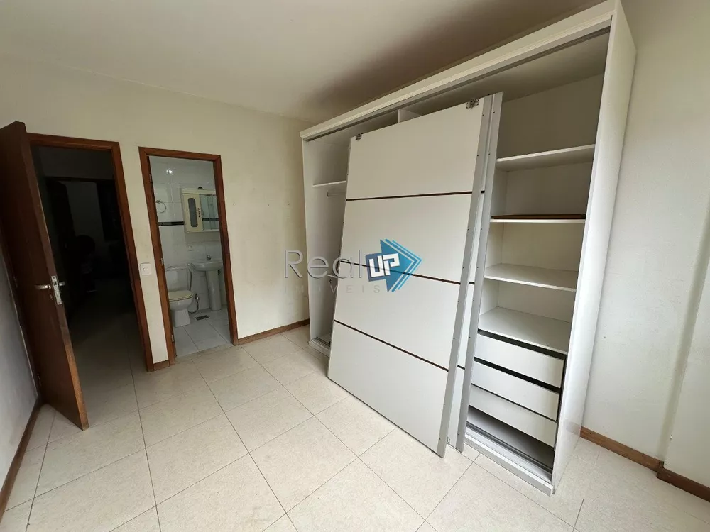 Apartamento, 2 quartos, 74 m² - Foto 14