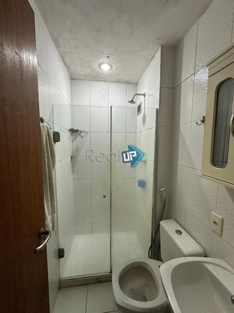 Apartamento, 2 quartos, 74 m² - Foto 9
