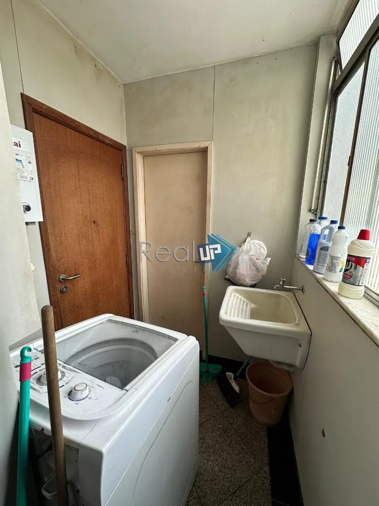 Apartamento, 2 quartos, 74 m² - Foto 6