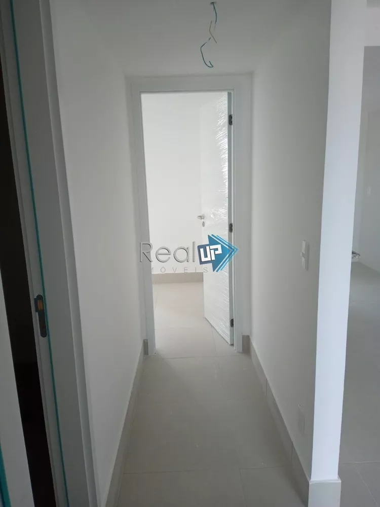 Apartamento à venda com 2 quartos, 80m² - Foto 8