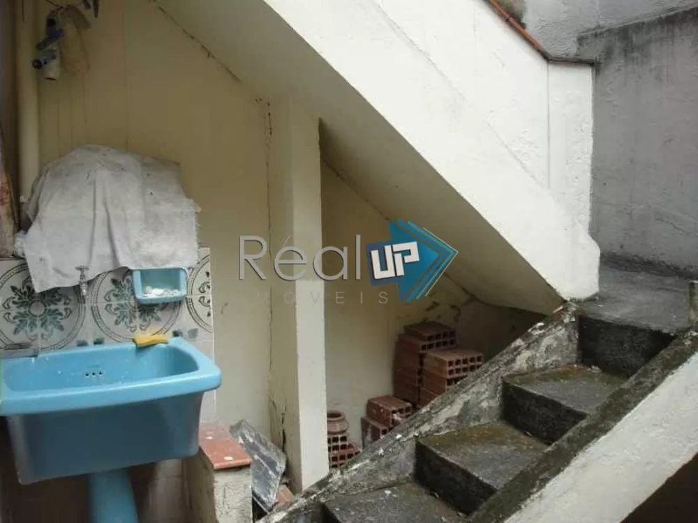 Casa, 4 quartos, 130 m² - Foto 16