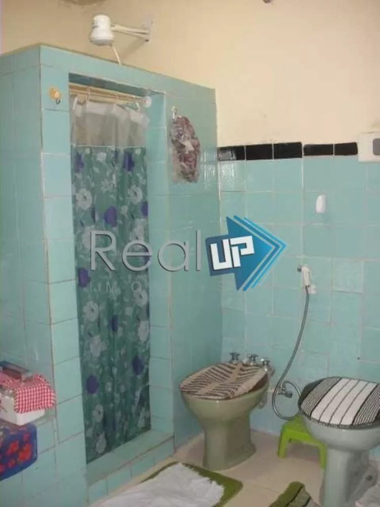 Casa, 4 quartos, 130 m² - Foto 13