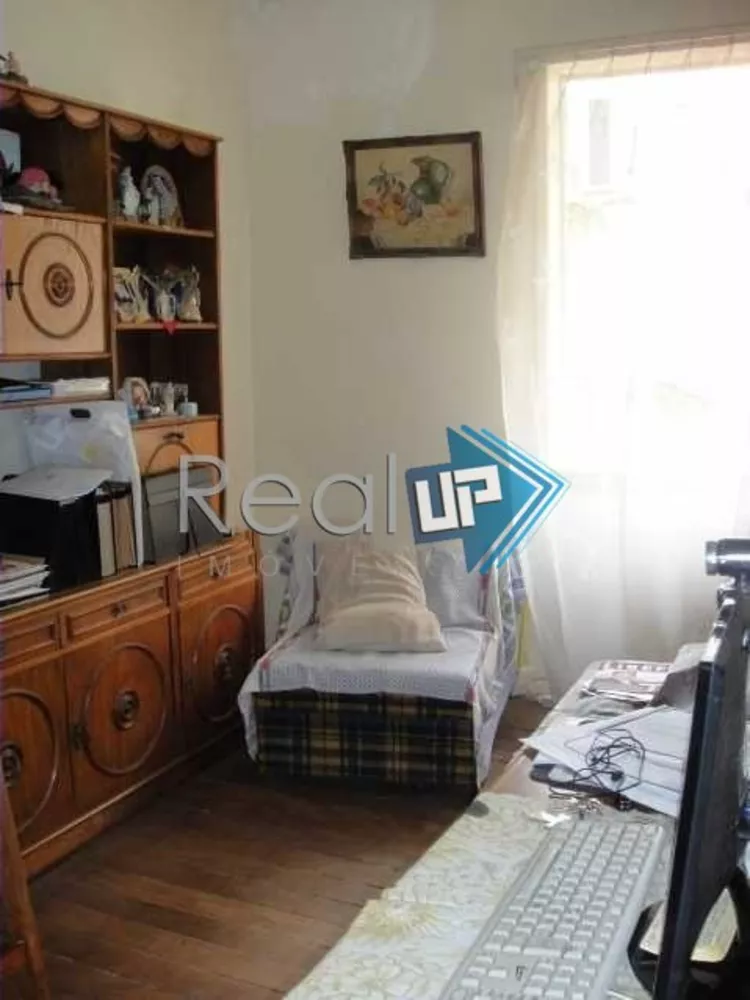 Casa, 4 quartos, 130 m² - Foto 3