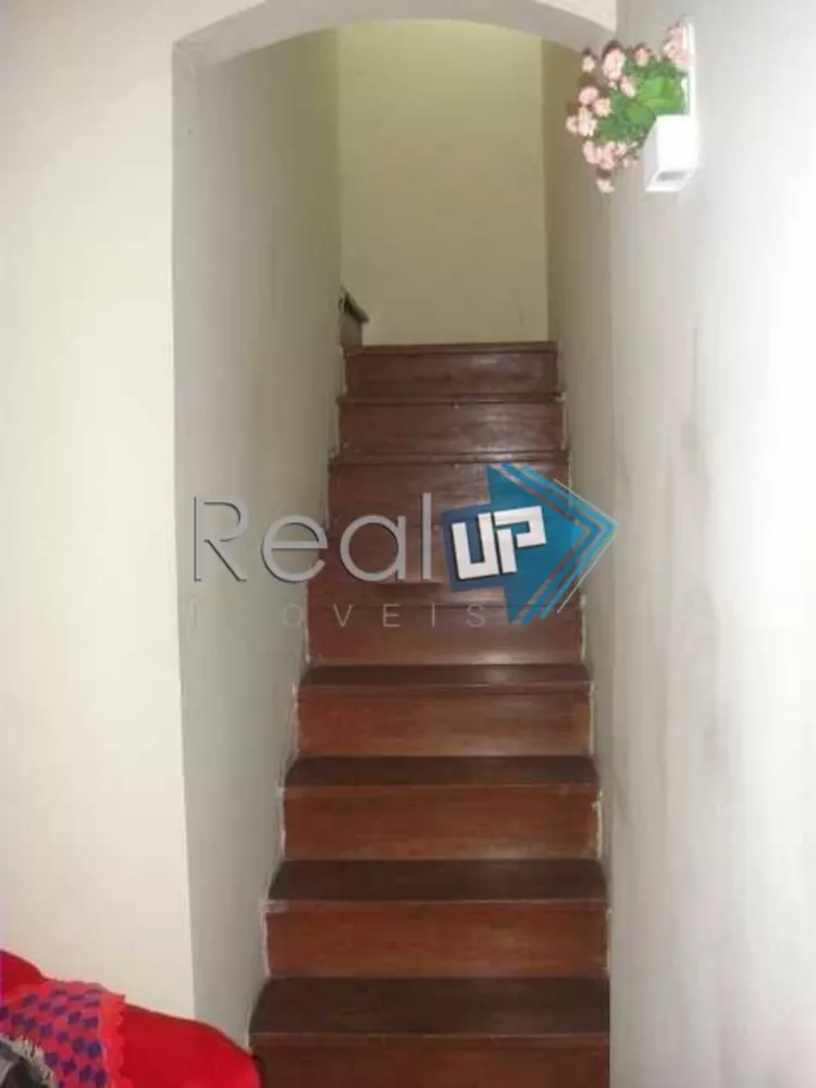 Casa, 4 quartos, 130 m² - Foto 4