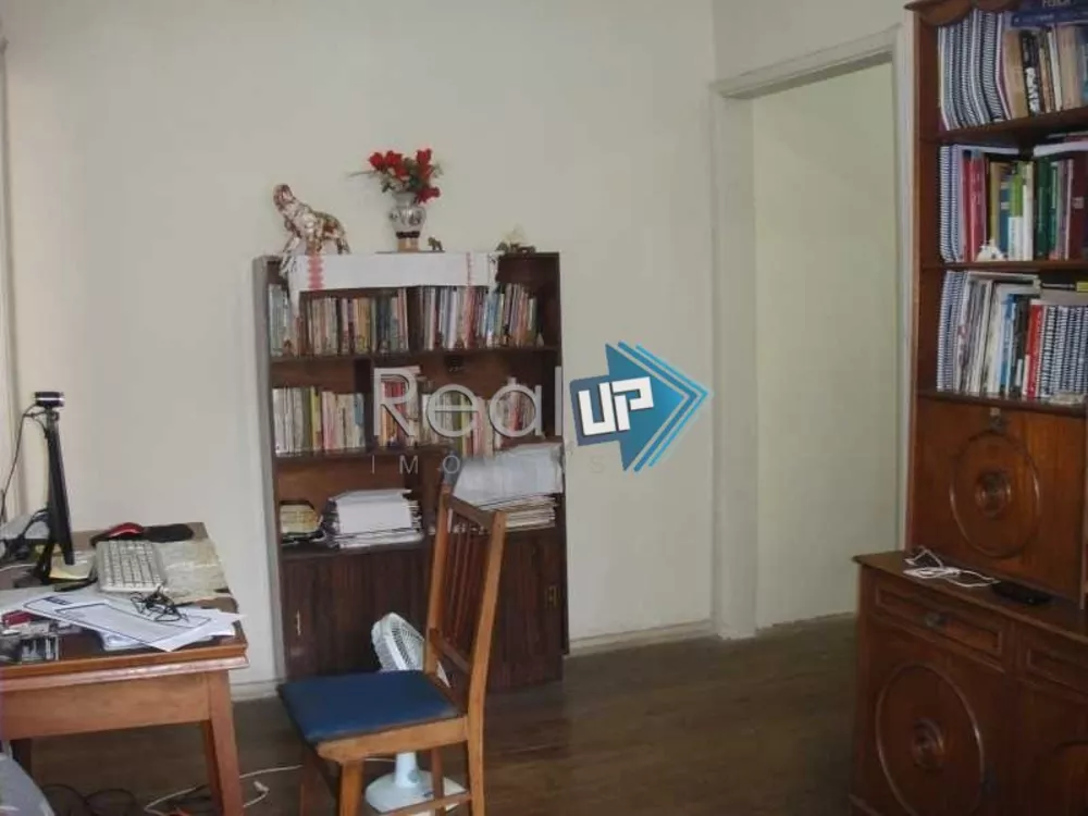 Casa, 4 quartos, 130 m² - Foto 19