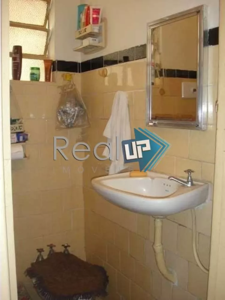 Casa, 4 quartos, 130 m² - Foto 7