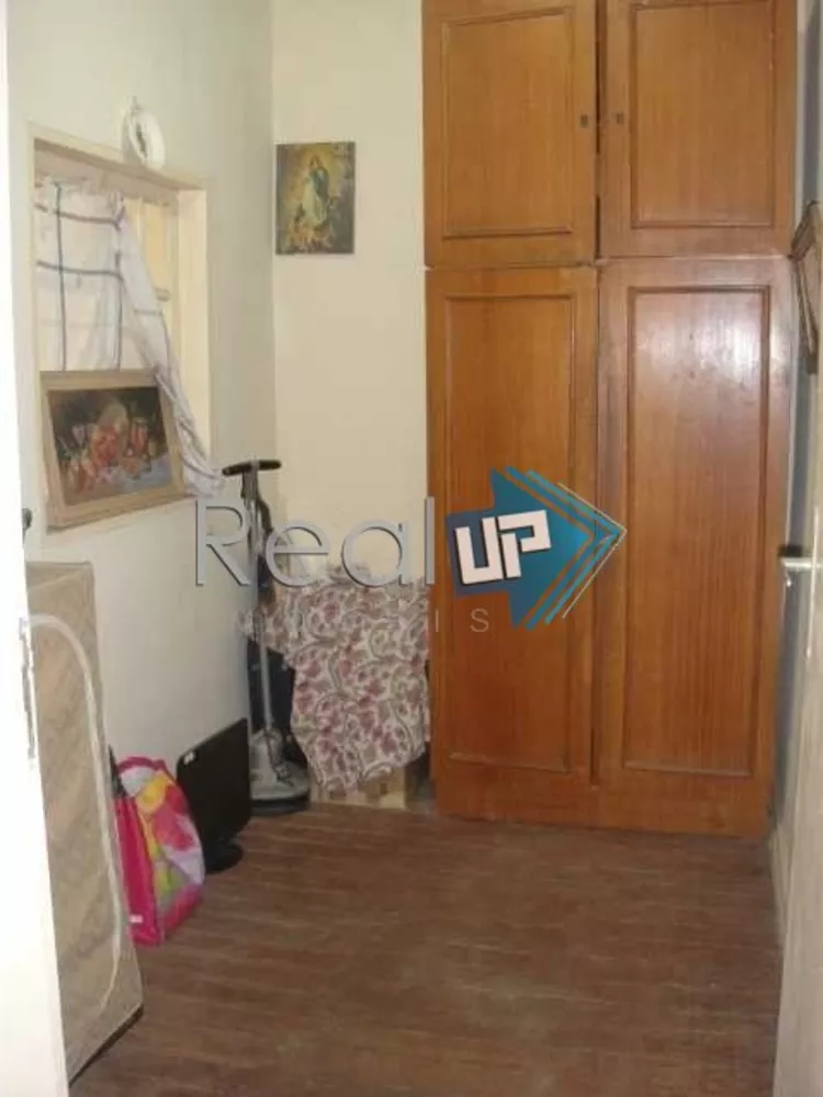 Casa, 4 quartos, 130 m² - Foto 1