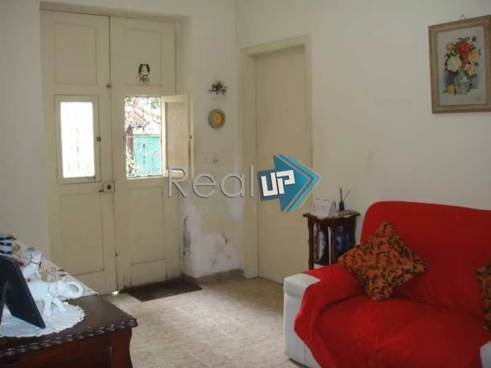 Casa, 4 quartos, 130 m² - Foto 8