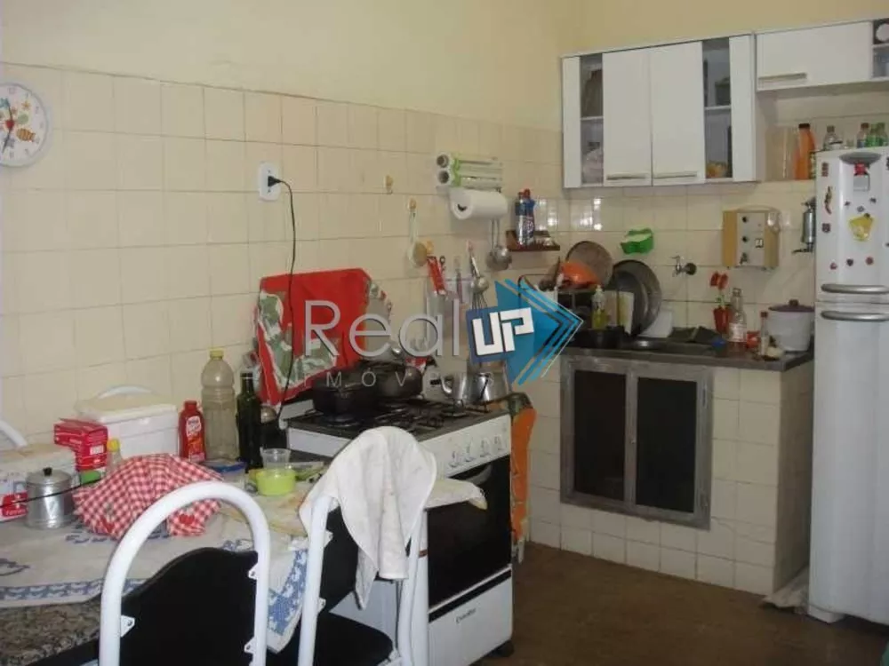 Casa, 4 quartos, 130 m² - Foto 2