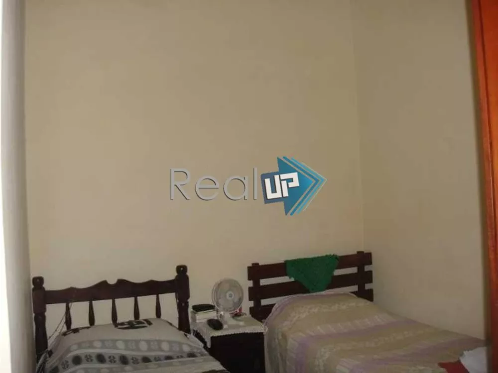 Casa, 4 quartos, 130 m² - Foto 21