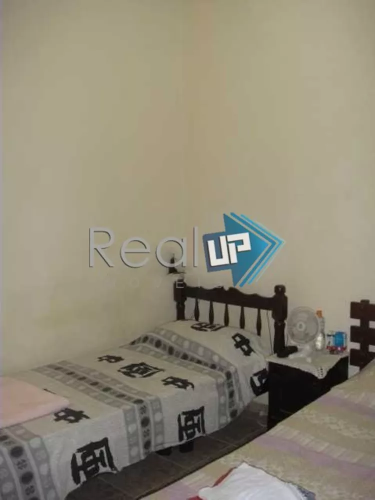 Casa, 4 quartos, 130 m² - Foto 20