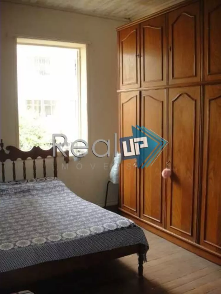 Casa, 4 quartos, 130 m² - Foto 17