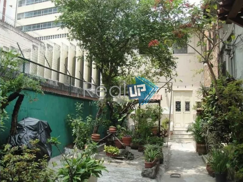 Casa, 4 quartos, 130 m² - Foto 12
