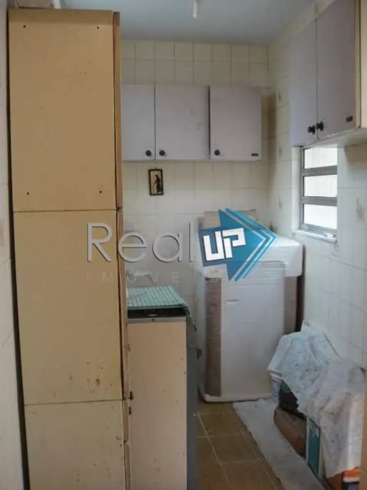Casa, 4 quartos, 130 m² - Foto 5
