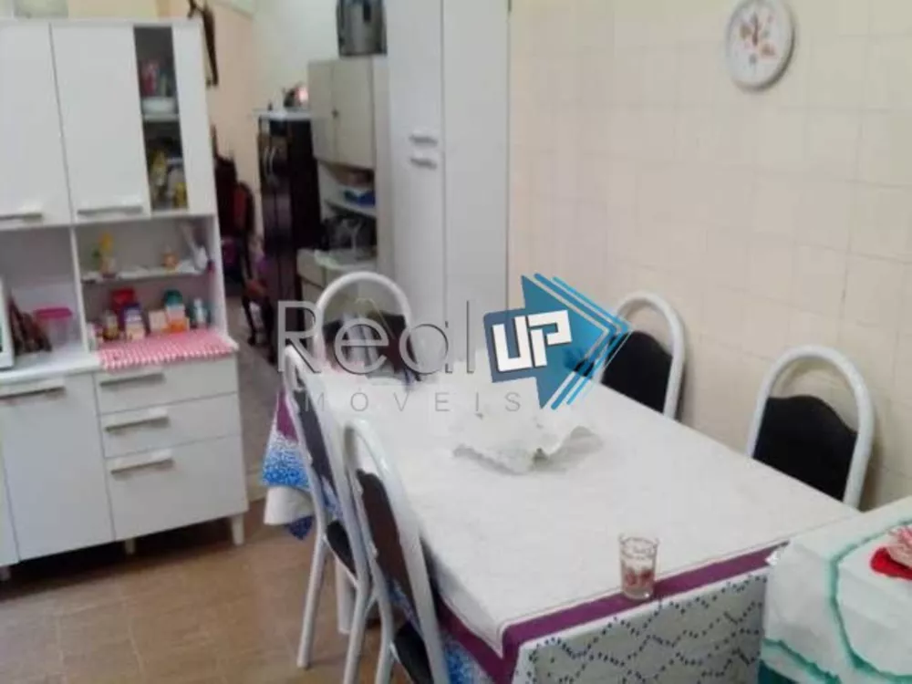 Casa, 4 quartos, 130 m² - Foto 10