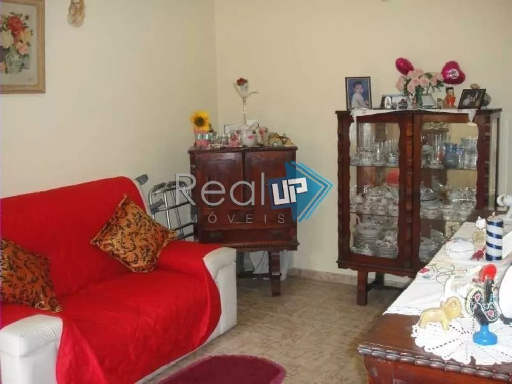 Casa, 4 quartos, 130 m² - Foto 11