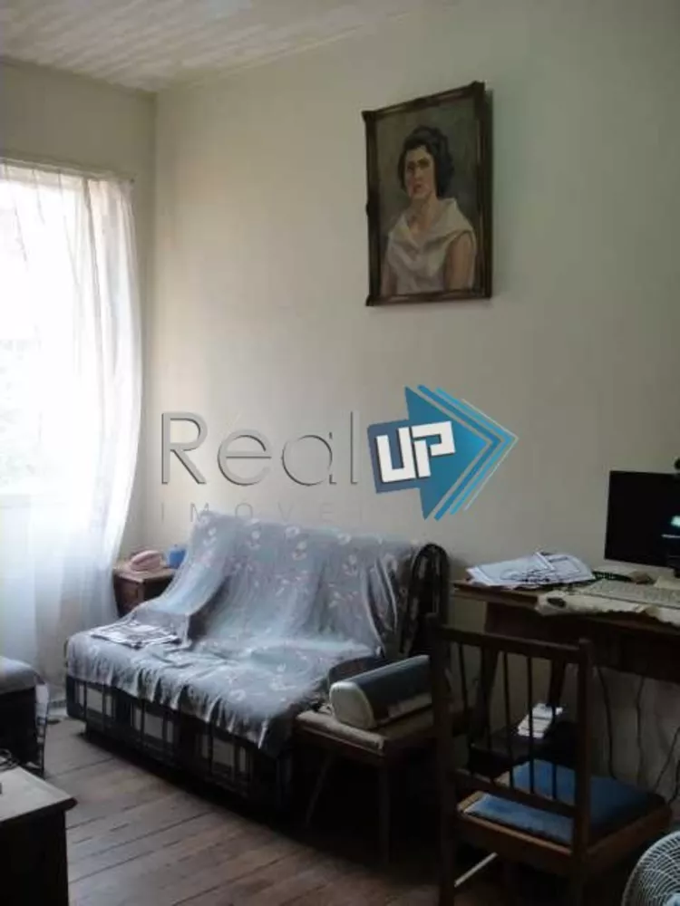 Casa, 4 quartos, 130 m² - Foto 6