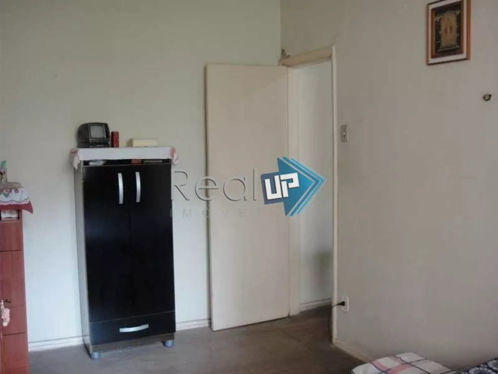 Casa, 4 quartos, 130 m² - Foto 14