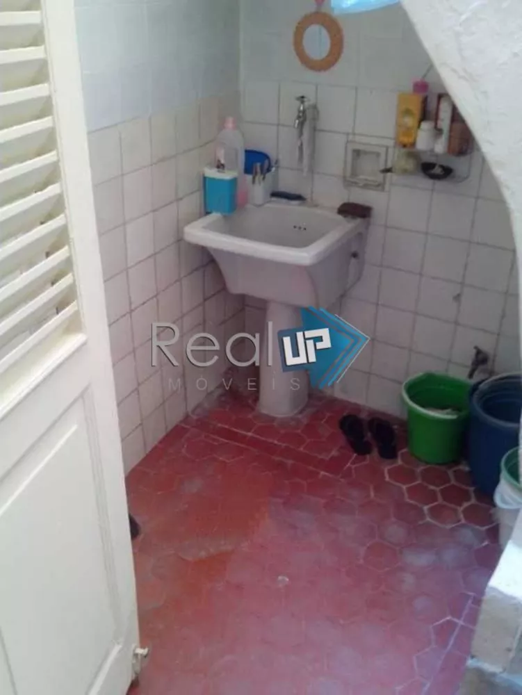 Casa, 4 quartos, 130 m² - Foto 15