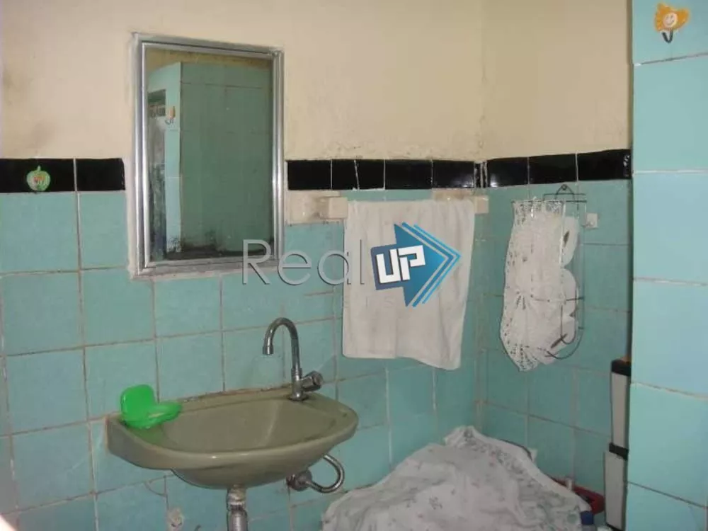 Casa, 4 quartos, 130 m² - Foto 18