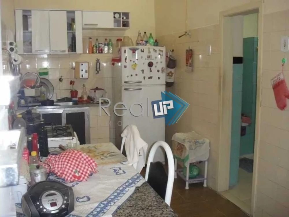 Casa, 4 quartos, 130 m² - Foto 9